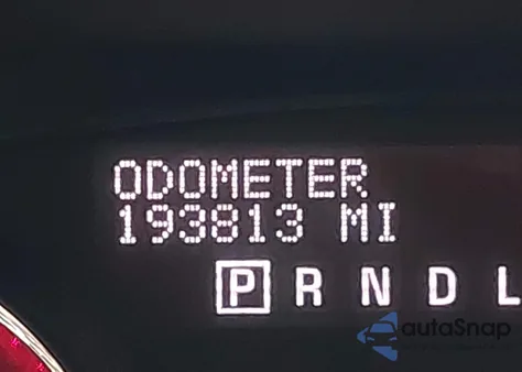 2011 GMC Acadia Sle from USA, damaged, VIN 1GKKRPED1BJ307391